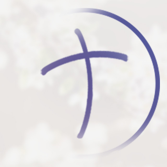 Palavras de Fé Net Worth & Earnings (2025)