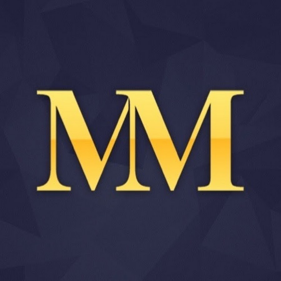 Millionaire Matches