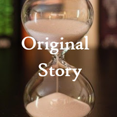 Original Story/おりすと