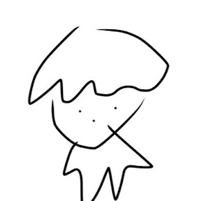 A0I��̩���� YouTube