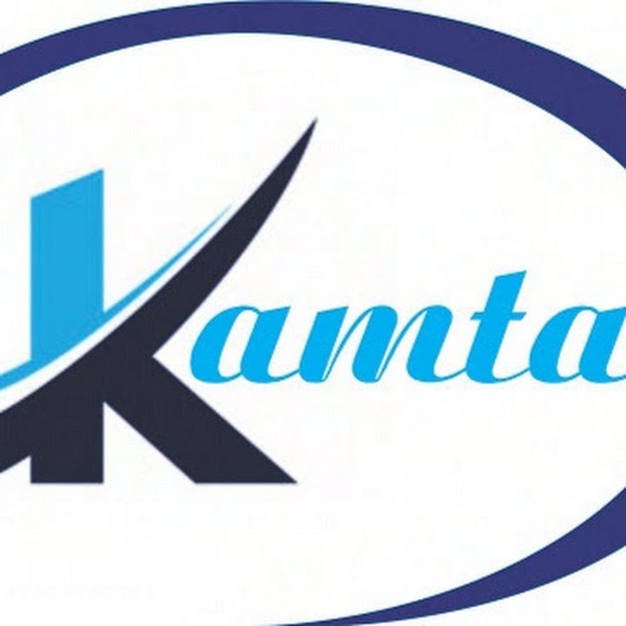 Kamta Cyber TV 