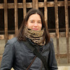Emilie E.
