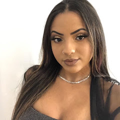Sofia Neves