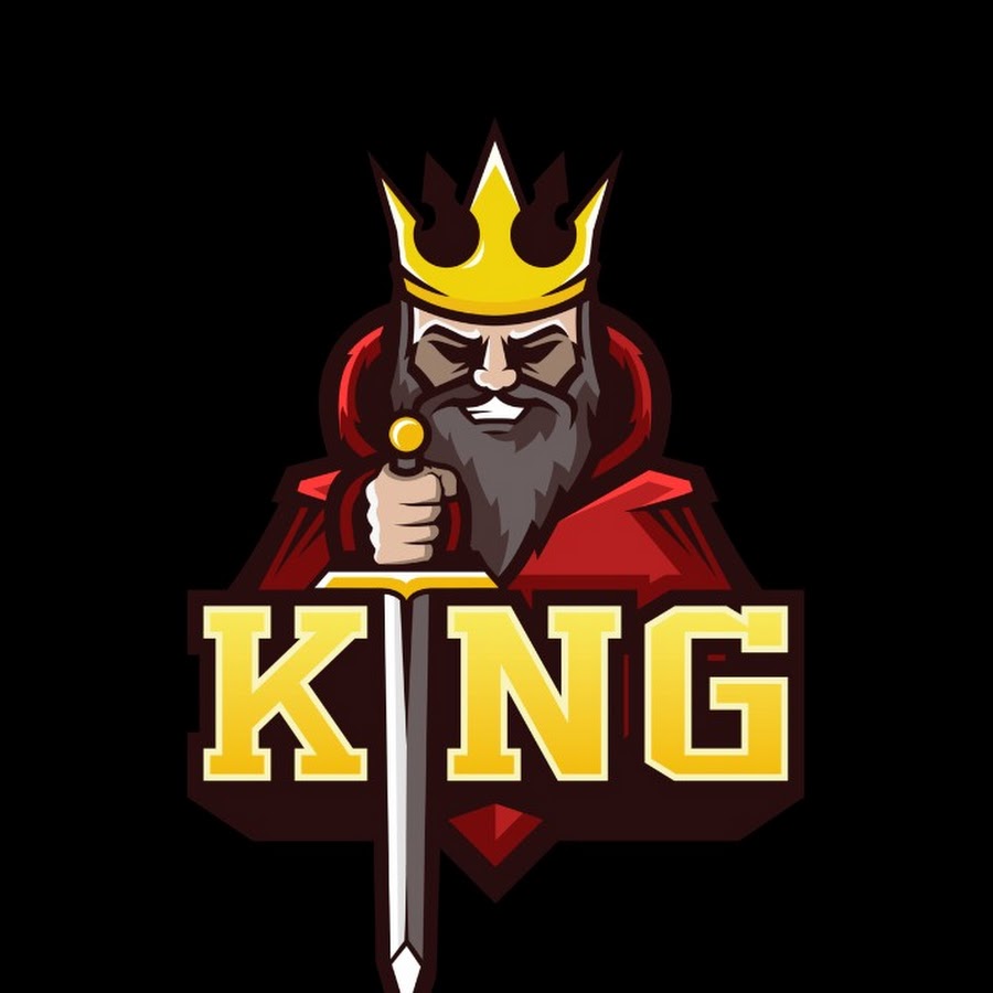 King Tech YouTube