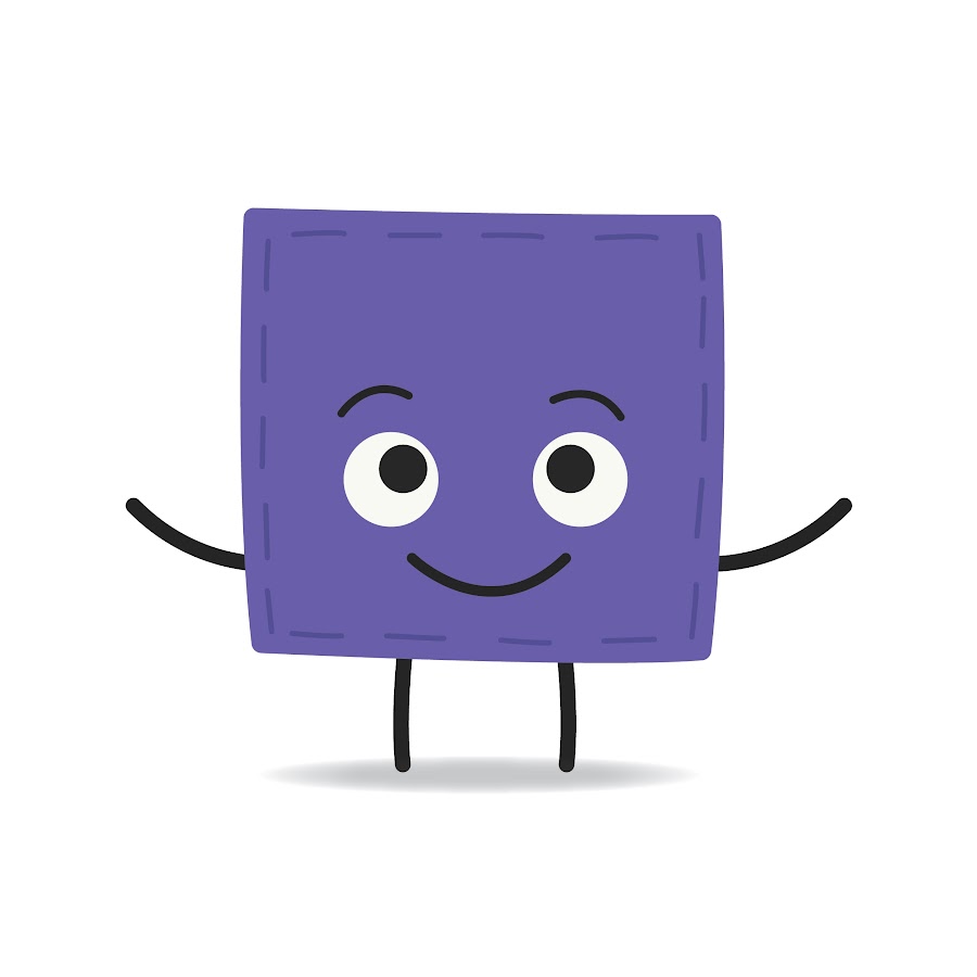 Hopscotch Youtube