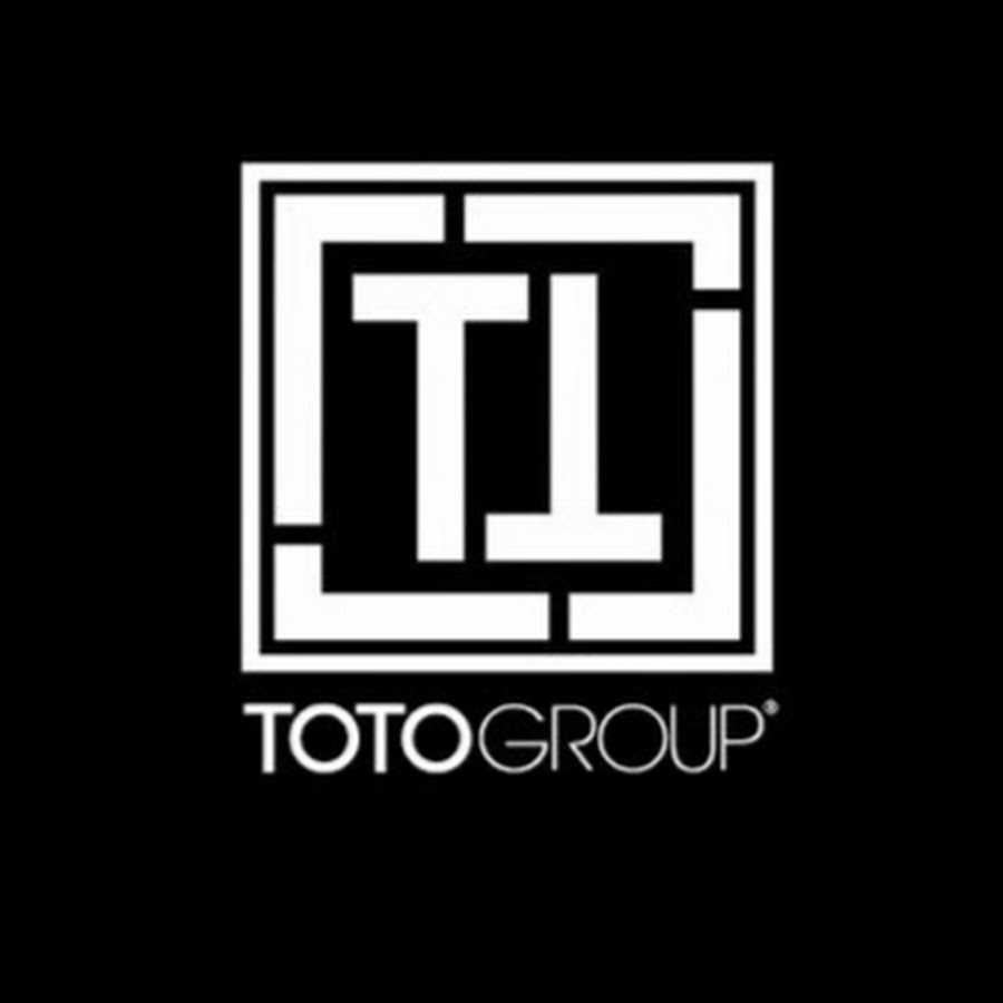 Тото групп. Toto Group. Тото логотип. Магазин тото логотип. Тото групп реклама.