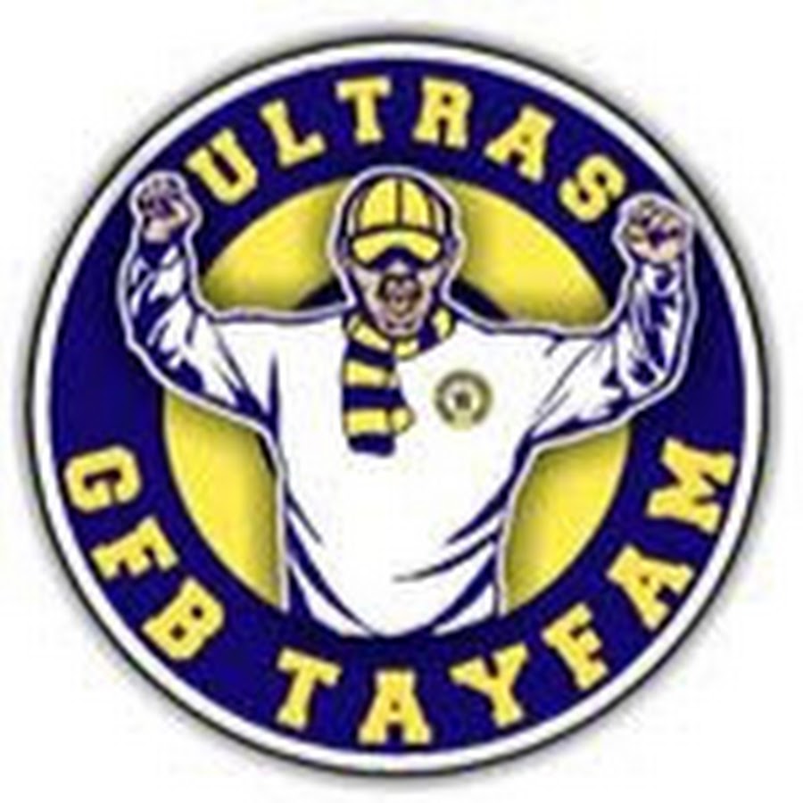 Gfb. Gfb,fhf. Gfb,fhf. Gfb 339 362. Gfb.