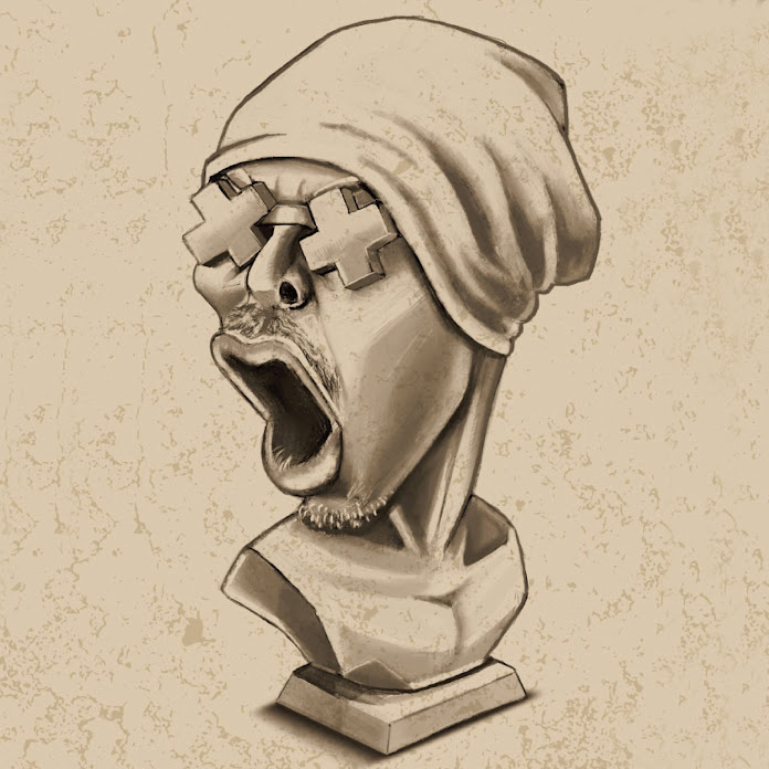 Namewee Net Worth & Earnings (2026)