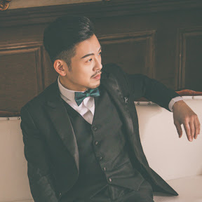 2019 台灣 YouTube 熱門影片排行榜出爐：挑戰館長佔了兩名