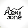 DiE 1NE DJ