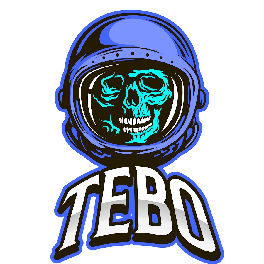 TeBo - YouTube