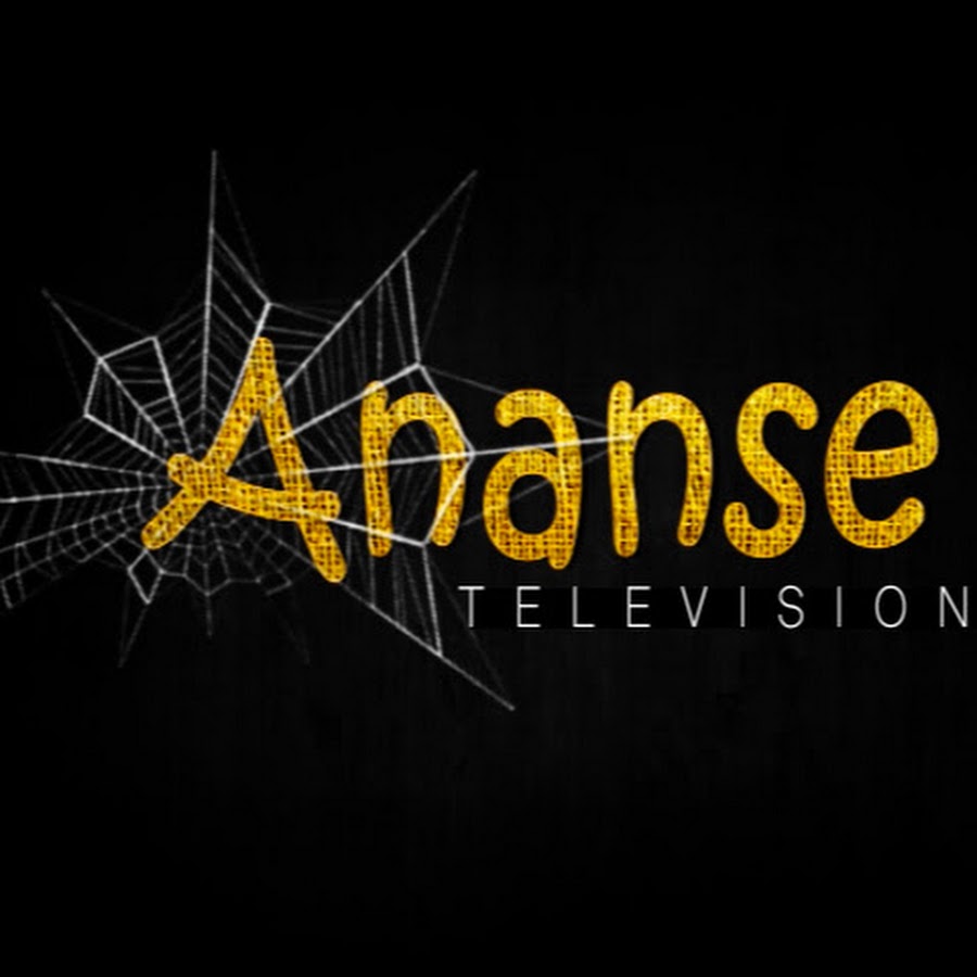 ANANSE ENTERTAINMENT YouTube