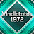 Vindictator1972
