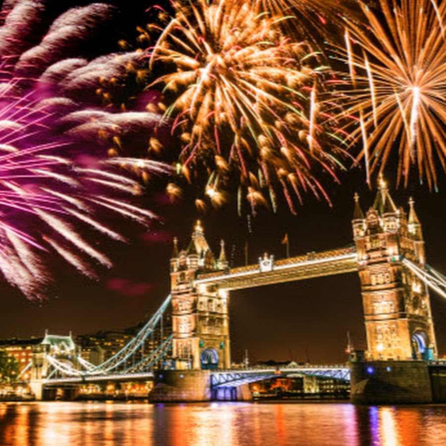 Public panic picture