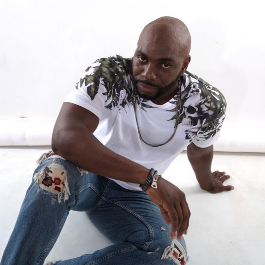 Shawn Bradley - YouTube