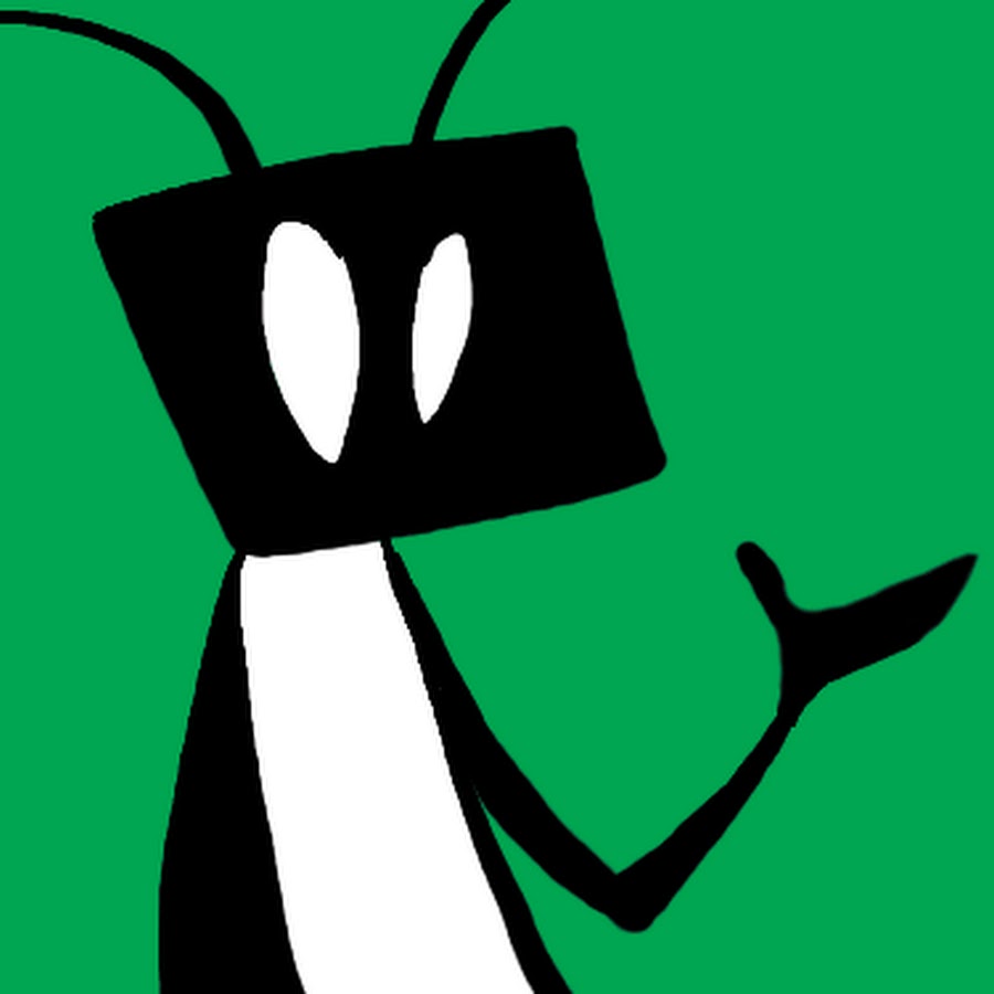 Adam Huber - YouTube