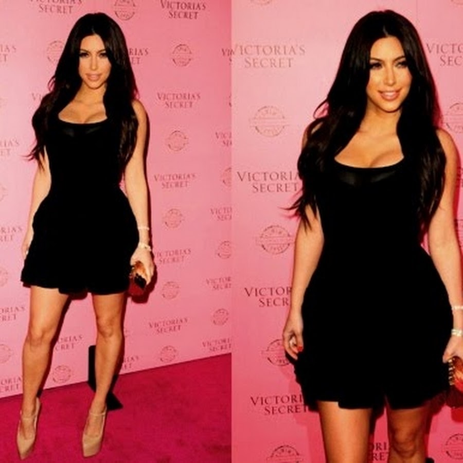 девушки до 150 см роста. брюнетка рост 160. Ariana grande рост. девочка 150см роста. брюнетка 160 см.