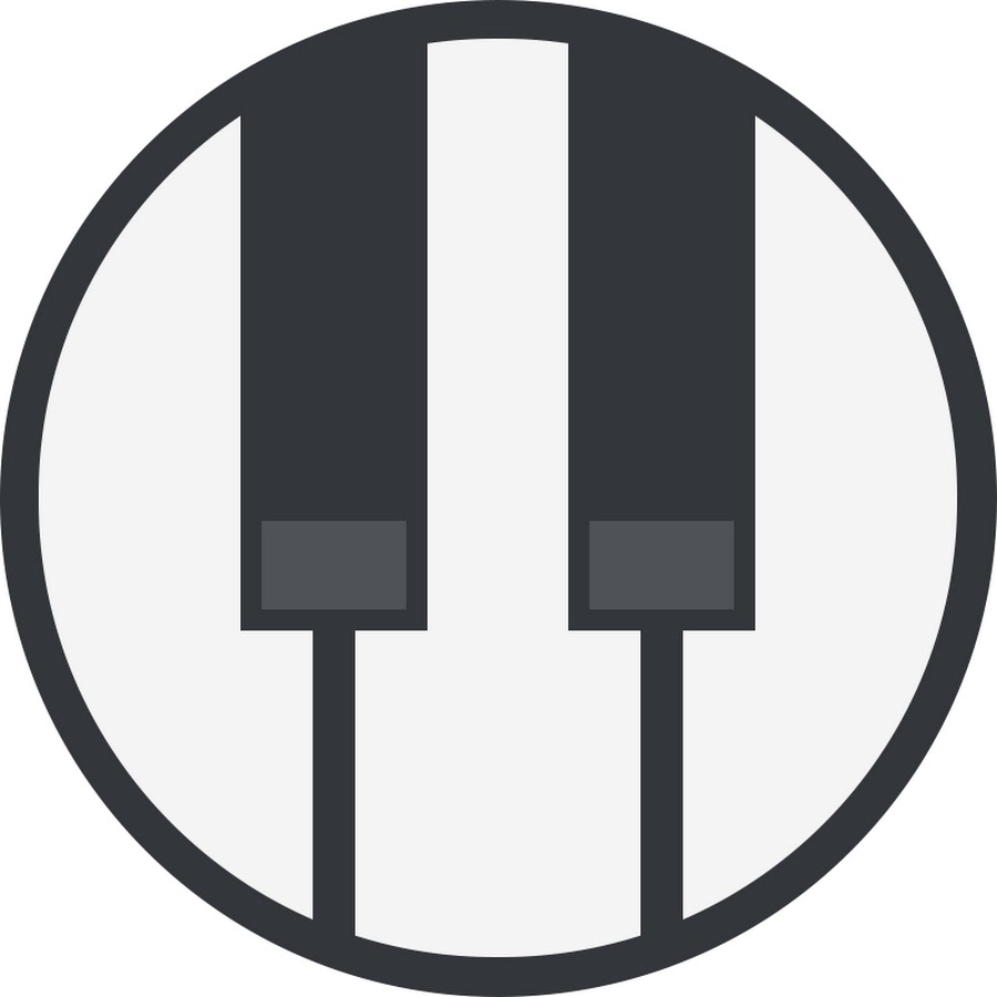 YOUCANPLAYIT.COM - YouTube