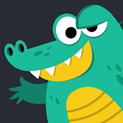 codigofacilito  - Channel 