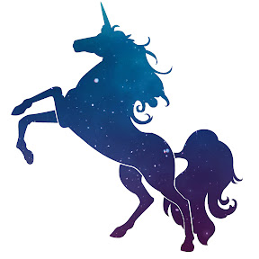 ��ȡ�̴��� YouTube