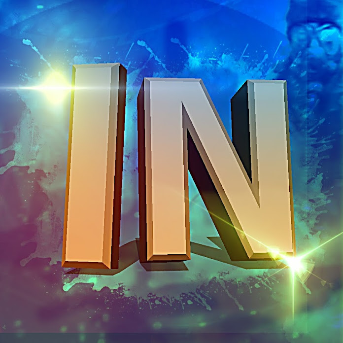 INSIDE Net Worth & Earnings (2026)