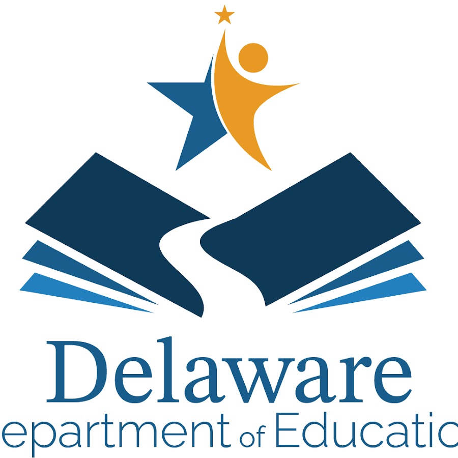 about-the-delaware-higher-education-office-delaware-student-success