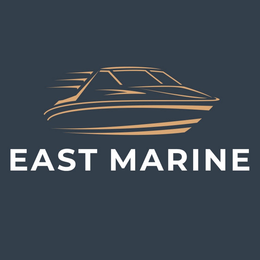 East Marine Г Владивосток Интернет Магазин