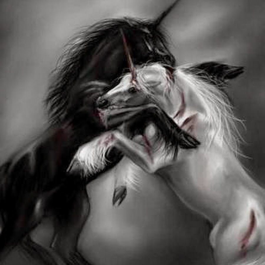 необузданный произвол