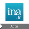 What could Ina Actu buy with $165.09 thousand?
