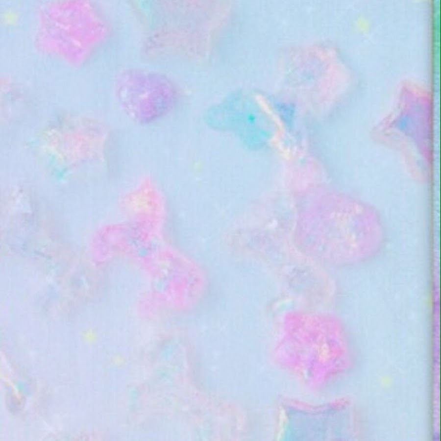 Popcorn 999 - YouTube