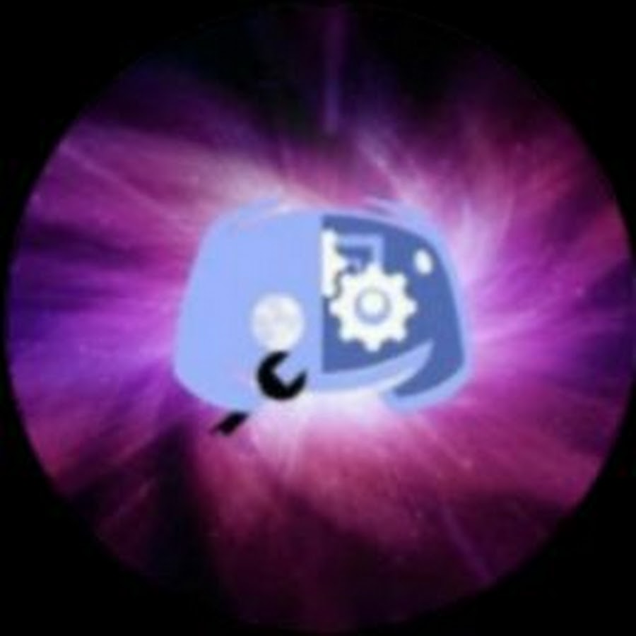 Discord Time YouTube