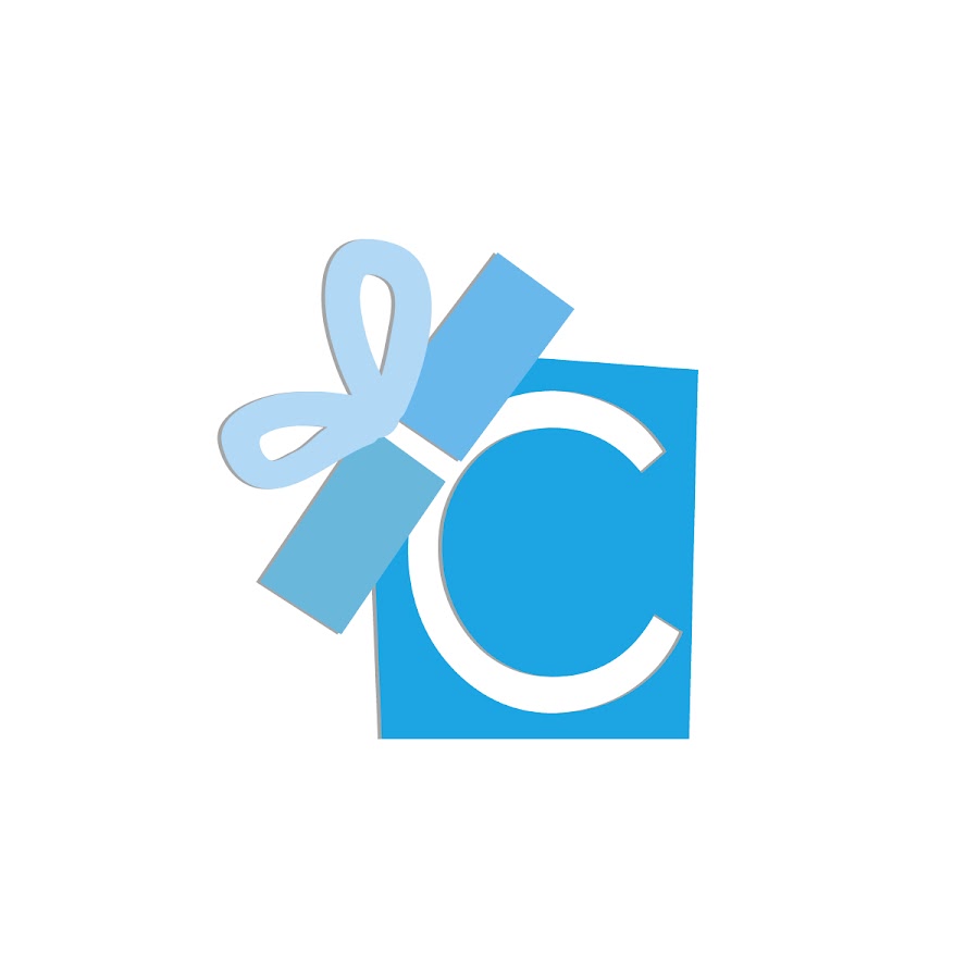 2рм корейская группа. 2pm корейская группа участники. Ucsi university. Pm y. Микроволновка панасоник nn-sd366w.