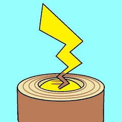 ばうむのゲーム実況