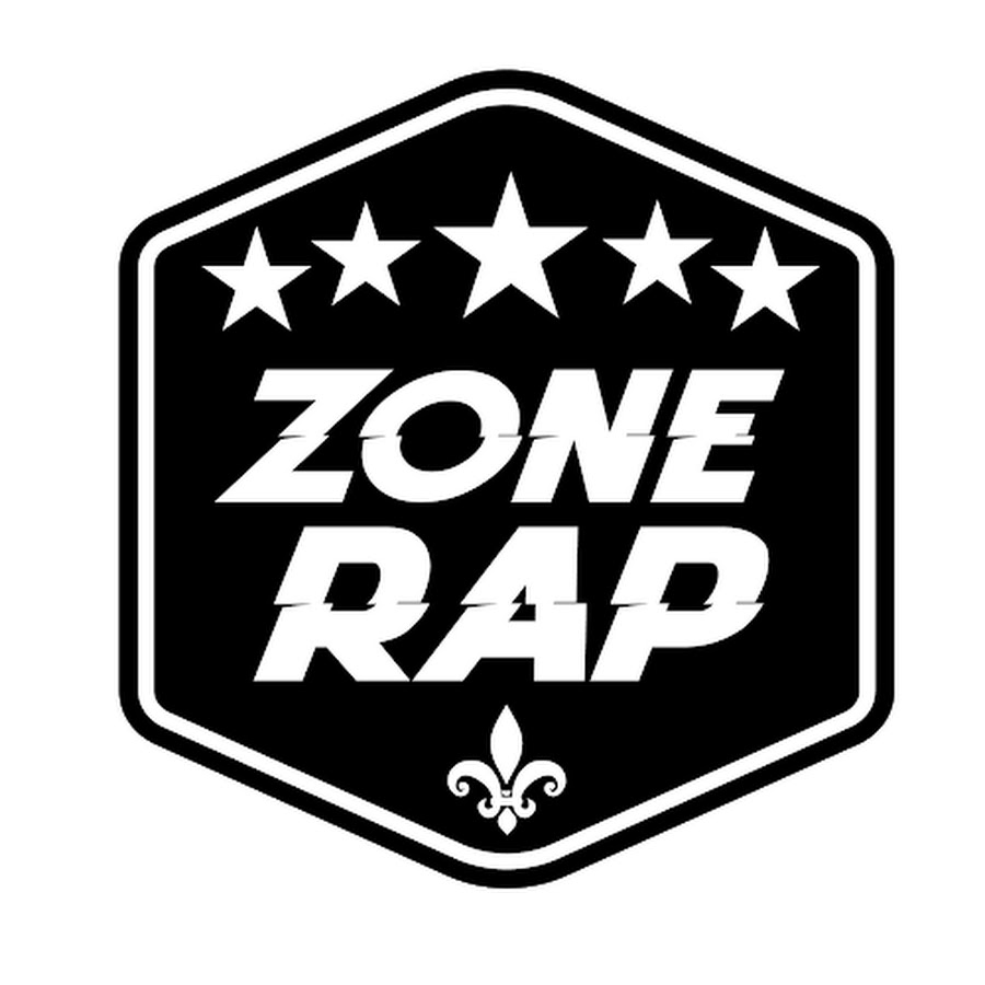 Zonerap Youtube