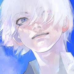 チャンネルremon