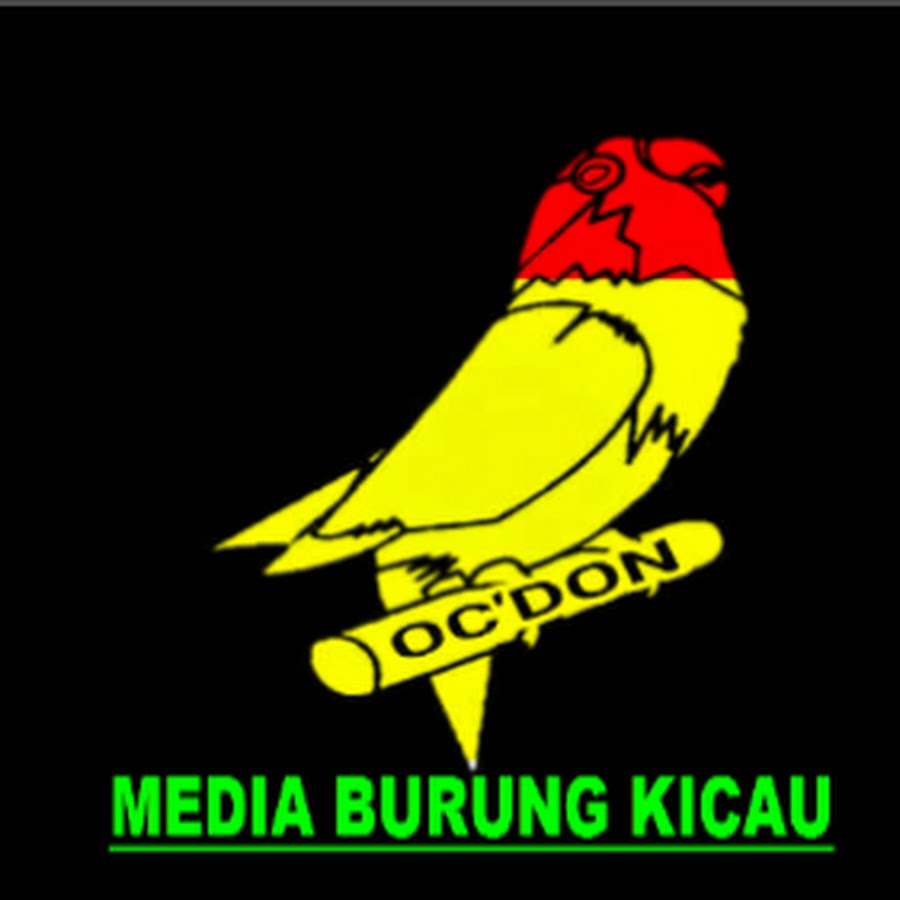 Unduh 78 Gambar Burung Lovebird Logo Hd Gratis Gambar Burung