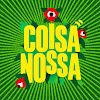 What could Coisa Nossa buy with $2.4 million?