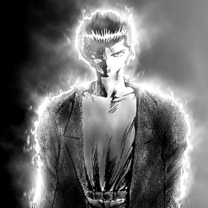 Daryusuke Net Worth & Earnings (2025)