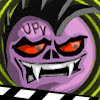 UPV666