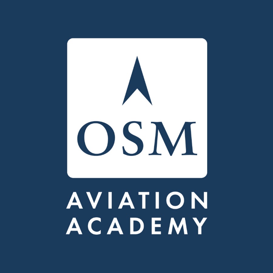 Региональные самолеты логотип. Swimming academy logo. Aviation academy. Skyeagle aviation. Лётная школа в америке.
