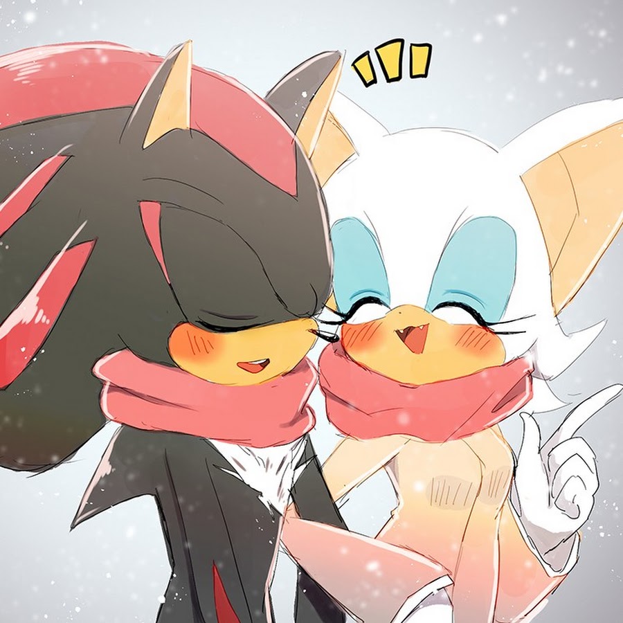 Картинка шедоу и руж