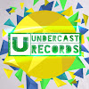 Undercast Records
