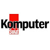 What could Komputer Świat buy with $165.05 thousand?