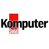 What could Komputer Świat buy with $165.1 thousand?