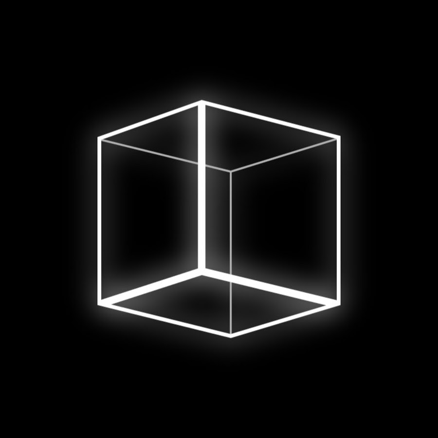 КУБ - YouTube