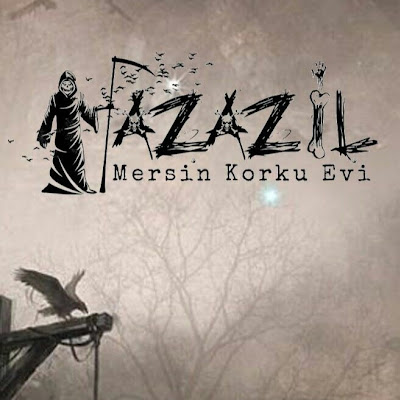 mersin azazil korku evi ประเทศไทย vlip lv mersin azazil korku evi ประเทศไทย vlip lv