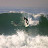 Surfdocsteve