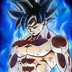 Goku Limit Sayayin Dios Youtube Stats Channel Statistics Analytics