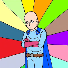 岡キ