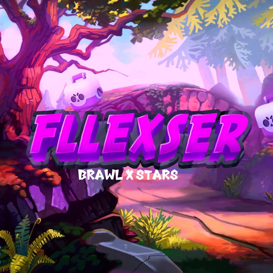 Artem games. Artem games. Артём геймс артгеймс. Gaming artem. Gaming artem.